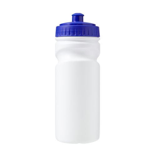 Gerecyclede bidon - Afbeelding 8